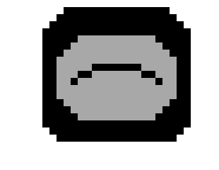 [25d002] Progresso.