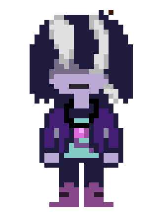 [e06d7d] Silver sprite v.4