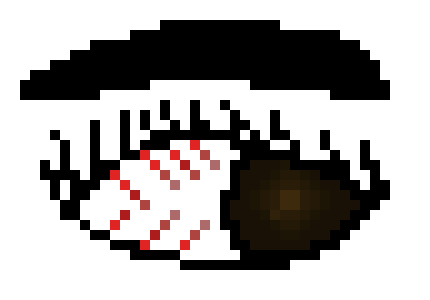 [031afb] Untitled