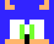 [9664c4] Sonic V2