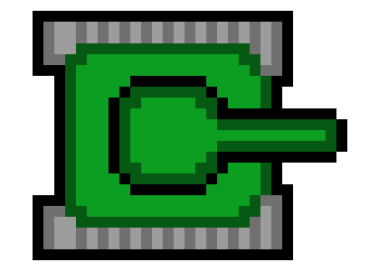 [9664c4] tank