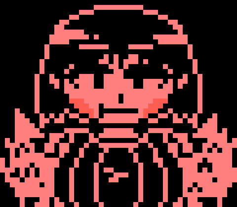 [990543] (If I wanted a sprite of a shitty, overused, Overpowered Sans AU, I'd make it my damn self. -T)