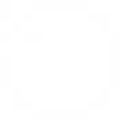 [2a9c79] RestartIcon