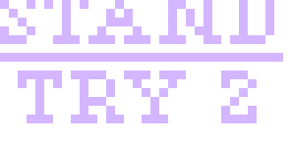 [ca50ef] PUZZLE 