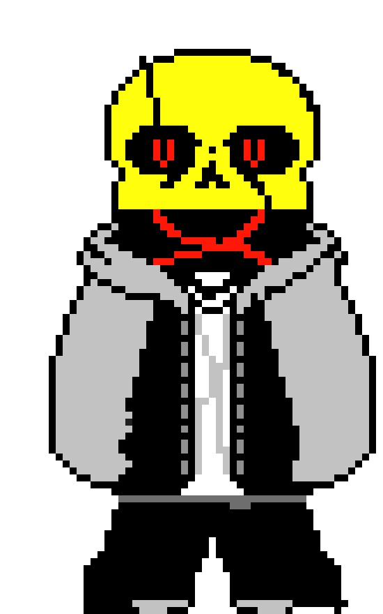 [42f389] Jason (By same person, again, hes a roblox noob).