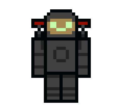 [0b51d0] Mech Boi. (Might be done?) [Skeld.]