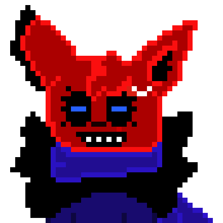 [904ba9] im part sans to.............