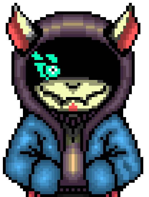SANS!?