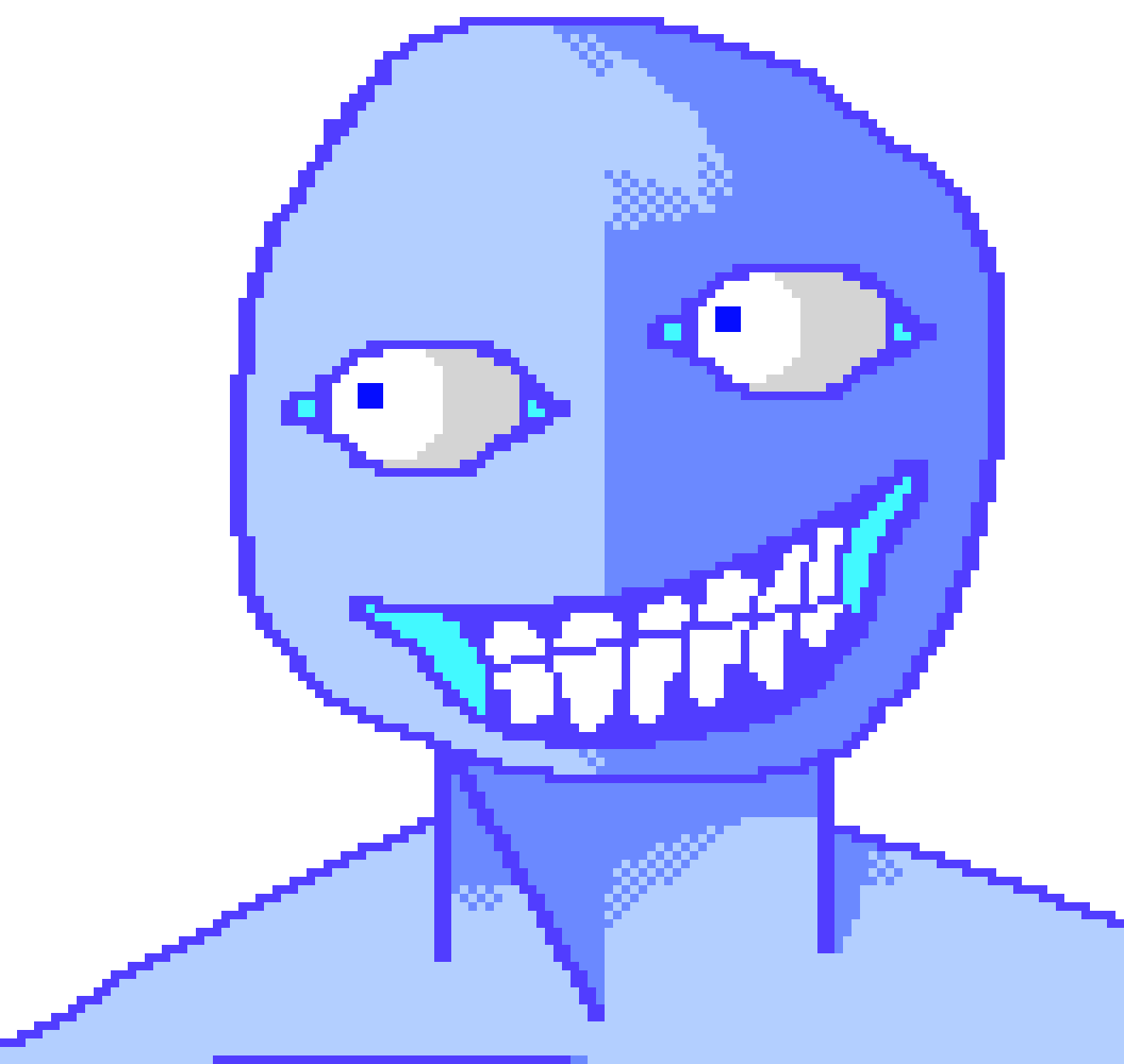 [14d431] not just tiktok just media in general, like i dont think i can sit still and do nothing for 20 minutes bro