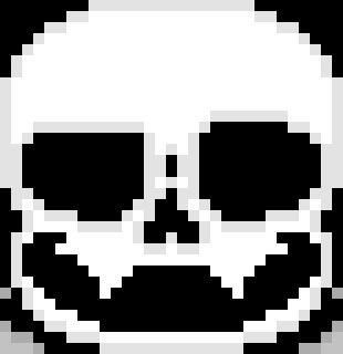 [e8cb42] hey guys i just had a argument with He-Lix Dick, and i didnt win because He-Lix Dick is a karen
