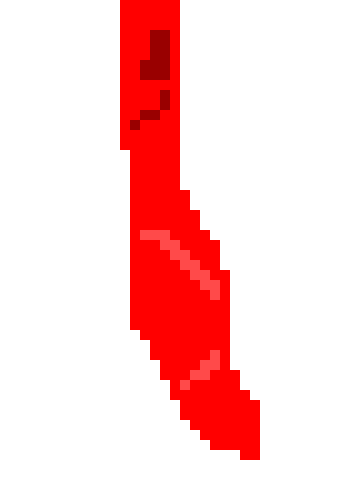 [9664c4] butt