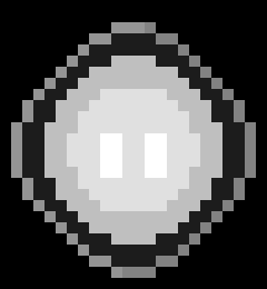 [be82ba] (The Wisp nods)