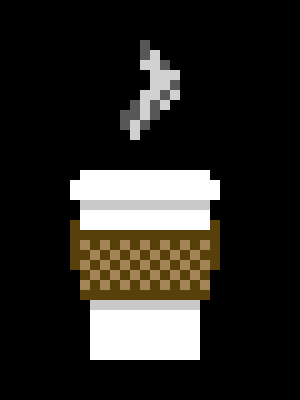 [9664c4] Good Morning