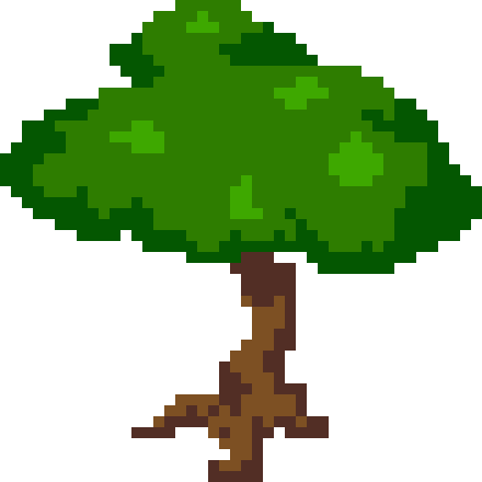 [9664c4] A tree