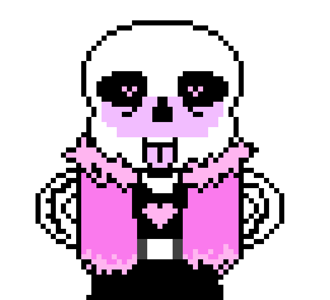 [53a360] I am teaching ink how to become a troll~~