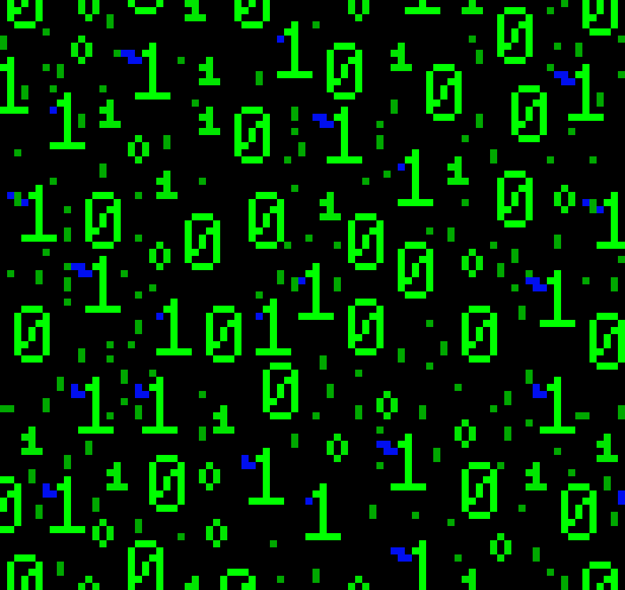 [30924d] ((Are they gone?))