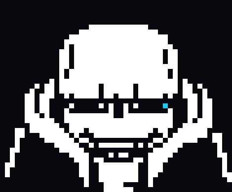 [f6004c] John's Roleplay guidebook, Rule 3c: Do not change another persons character without their consent. im pretty sure jimmy was breaking that one with whatever was going on with seeminglys crystal thing