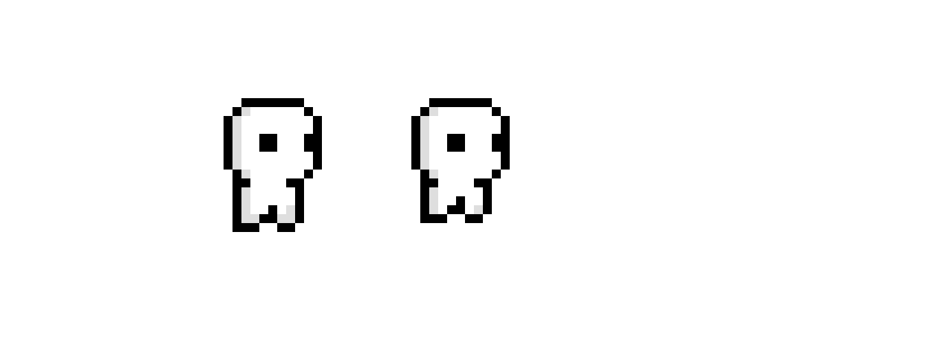 [abea51] shooter player