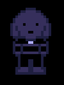 [c91422] *walks out and summons a tiny chaos blaster and flies on it*  eeeeeeeeeeeeeeeeeeee! 