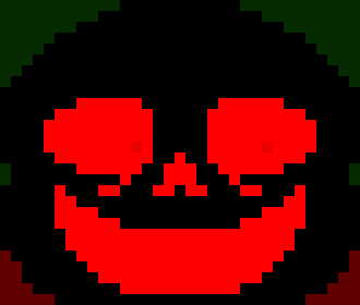 [bcf01b] I hope you guys know if my FBI agent wasn't watching me right now I would have all of your heads on a single stick.