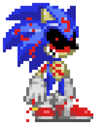 Sonic.EXE