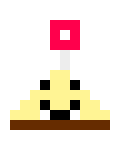 [9664c4] potato mine