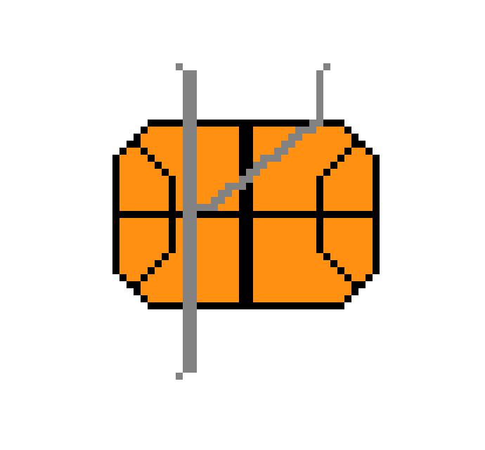 king kyrie