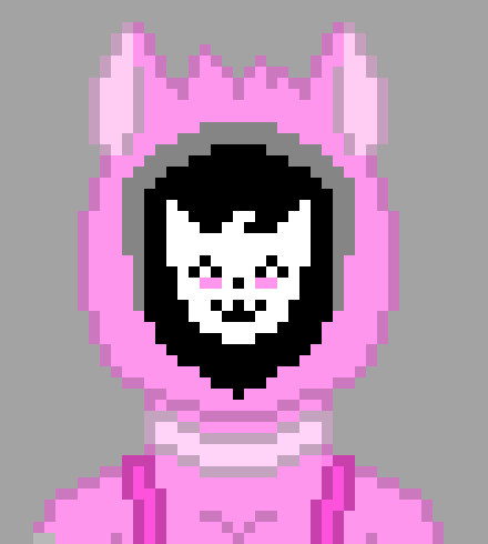 [c91422] Mew~