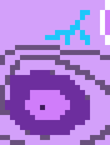 [c91422] *PAT*