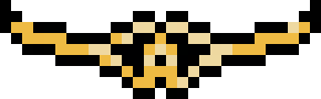 [847af9] gold_wearable