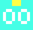 [9664c4] Chao