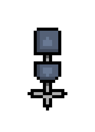 [be2f02] Untitled