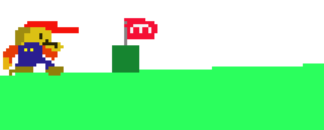 [209ee5] Mario