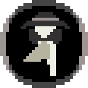 [e9888e] FowlMouthStock