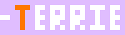 (Save)