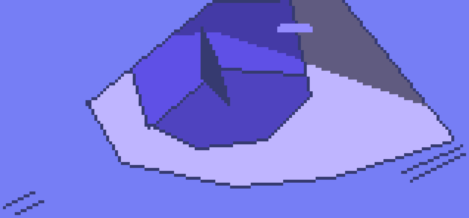 [e8be0a] Untitled