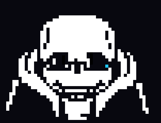 [73bb94] (jimmy telling me to join this rp but also failing to tell me shit about what is going on)