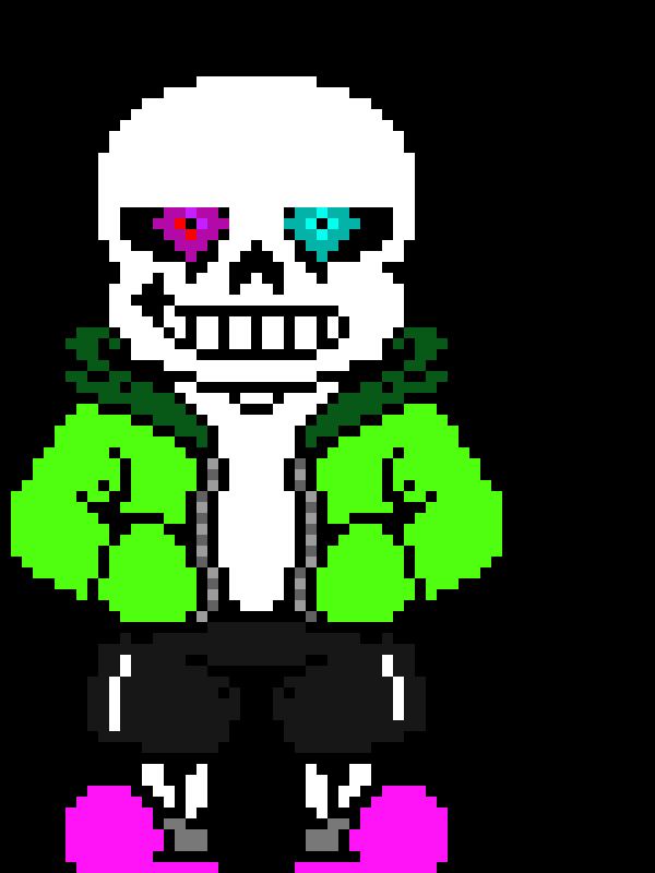 [d082ec] last breath Hayden
