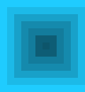 [9664c4] layers