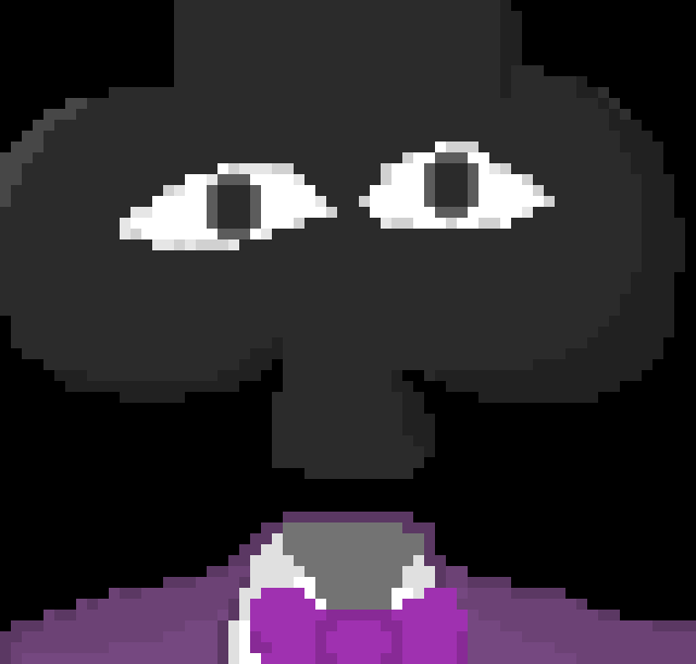 [5a4a68] shes at peace now