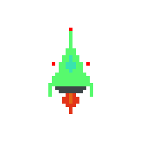 [9664c4] Spacecraftnew