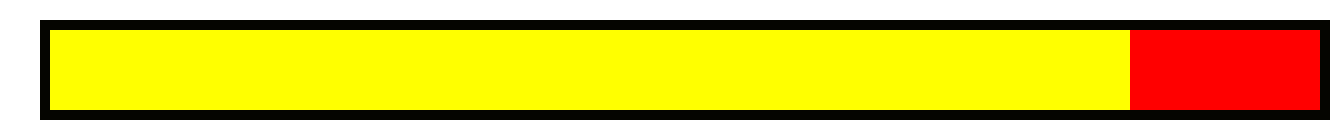 [73921d] health bar