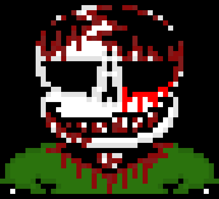 [57dac4] how could you... brother? why would you.... do that?