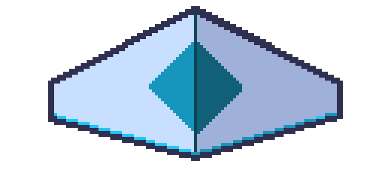 [2ae1a9] logo