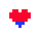 [9664c4] Untitled
