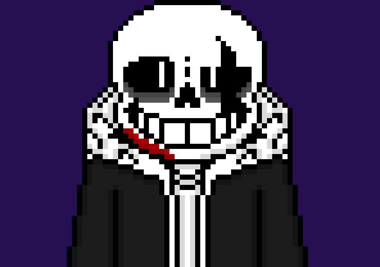 [71fafd] *regenerates himself* 