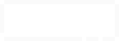 [6fa9e7] rectangle