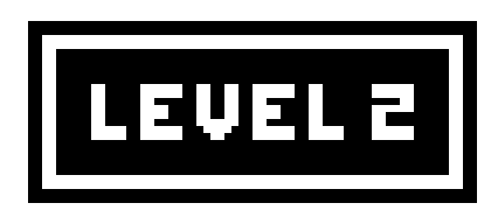 [fae375] Lvl2