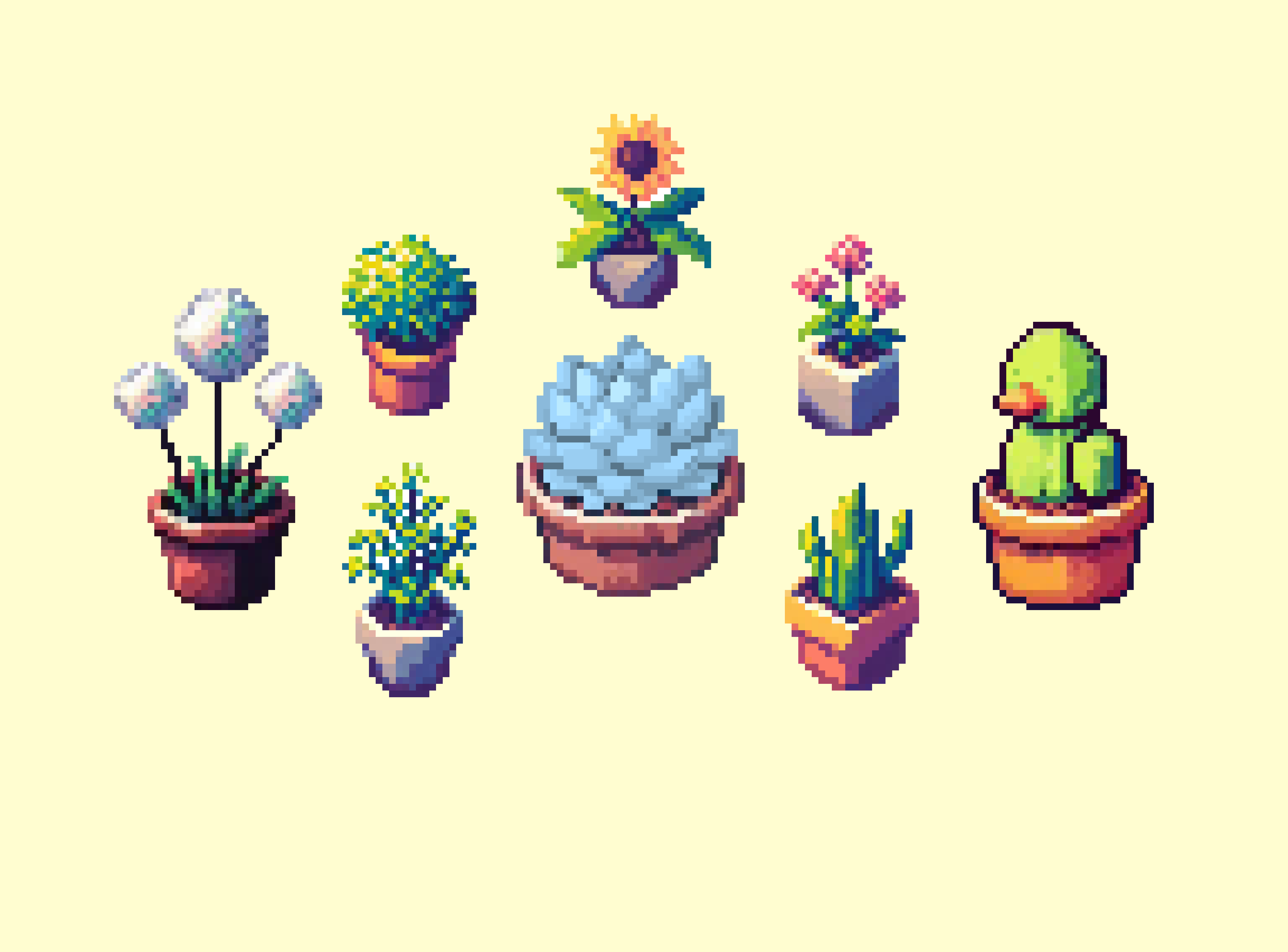 [cfe89f] AssetPack1