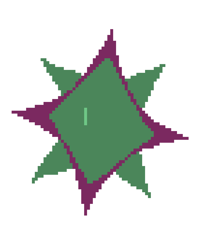 [4b865a] fi ished drawing the slime slug dai mean what who said that